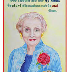 Creativity in Action