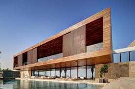 Udg Red Sea Beach House