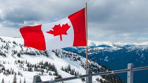 We did not find results for: Romanii Pot CÄlÄtori In Canada FÄrÄ VizÄ