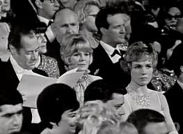 The oscars had performances by elton john, eminem, billie eilish. Oscars 1965 Oscars Gif Find On Gifer