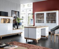 În toată rețeaua lems veți găsi aceeași politică de calitate și aceleași prețuri. MobilÄƒ Baia Mare Cel Mai Mare Showroom Silvarom Baia Mare