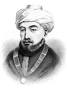 Resultado de imagen de maimonides
