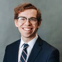 500+ "Torpy" profiles