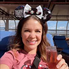 Abby Weppler WSBT: Sleet? Hail? Nope! It's graupel! Read below to find out  more!