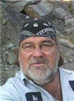 Robert Butts Obituary (1963