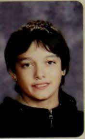 Jacob Gillard Chad Goias Shohna Grainer Brandon Griffith Tyler Hádeos k  Ronald Hahn Kimberly Hilligas Nicholas Hubbell Summer (