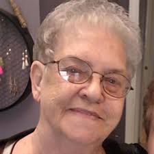 Lois L. Head Obituary November 11, 2018