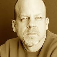 Sentimental Over You (A Johnny Suede Mystery) by Gary Ettari