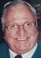 Gordon Muckle Obituary (1927