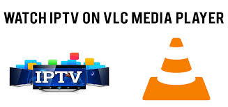 Vlc is intended for everyone, is. How To Install And Watch Iptv On Vlc Media Player 2020 Iptv Guide
