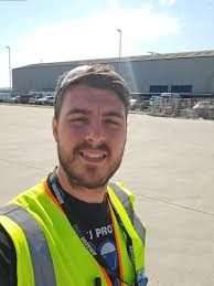 Nick Wyatt-Sugg BSc (Hons) IEng MIET