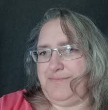 Barbara Potter (@barbara.potter.35977) • Facebook, Connect with friends