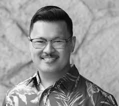 Team — Design Partners Incorporated