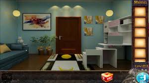 In both devices (android and iphone) can you escape the 50 rooms 2 level 4 runs smooth. Escape Game 50 Rooms 1 Level 3 Walkthrough Youtube