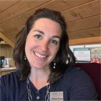 Stephen Chubb Email & Phone Number