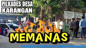 Keputusan pemenang pertandingan keceriaan hari kebangsaan 2018 telah berlangsung di sekolah kebangsaan oran pada 31.10.2018 jam 9.00 malam. Esei 2018 Emenang Cute766