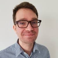 10+ "Daniel Tusch" profiles