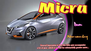 2020 Nissan Micra New Review In 2020 Nissan Nissan Sentra Infotainment System