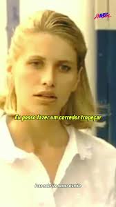 Trechos: Fazer Amor do Nada Making Love Out Of Nothing At All