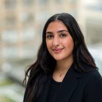 300+ "Kendrah" profiles