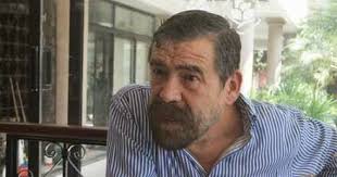 CAÑEROS DISPUESTOS A PARTICIPAR COMO ACCIONISTAS DE INGENIOS AZUCAREROS:  ANGEL GOMEZ TAPIA