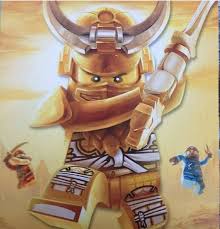 Image Result For Ninjago Golden Dragon Master Season 9 Lego Ninjago Ninjago Lego