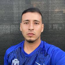 Madera Evolution FC-798290