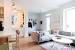 Bohemian Eclectic Home Decor