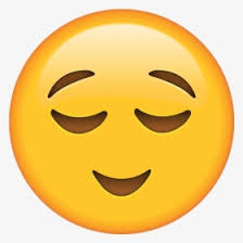 Here is a selection of printable emojis. Free Printable Emoji Feelings Chart Hd Png Download Kindpng
