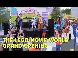 Movie World Show Time How To Download Tv Shows Movies Netflix Youtube Movie world cinema is a cinema located in palanpur. youtube video converter youtube video downloader