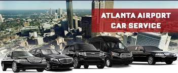 Airport transfers in atlanta, alpharetta and athens. Luxury Car Service Atlanta Car Service Atlanta Ga