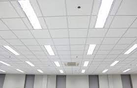 Compare all acoustical ceilings styles to find the right one for you. Acoustical Ceiling Specs Creative Acoustics Inc