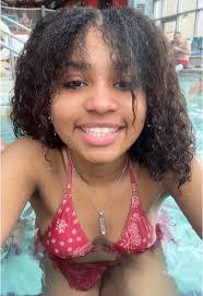 Elijah Tan's Instagram, Twitter & Facebook