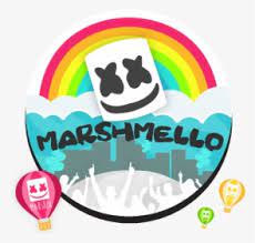 106 transparent png illustrations and cipart matching marshmello. Marshmello Png Images Transparent Marshmello Image Download Pngitem