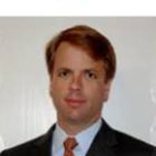Ms motorservice brazil es la organización de ventas para las actividades de servicio posventa (aftermarket) de rheinmetall automotive en américa latina. Claus Henning Von Heydebreck President Kspg Automotive Brazil Ltda Xing