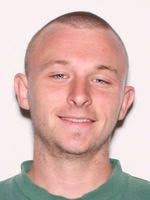 Plant City, FL Sex Offender Records