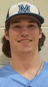 High school baseball outlook: James Wood, Millbrook could scrap again for  district title