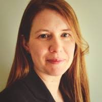 40+ "Rumney" profiles