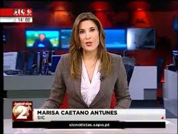 Receba as notícias dos famosos, realeza, moda e as mulheres mais elegantes. Sic Noticias Jornal Das 2 Youtube