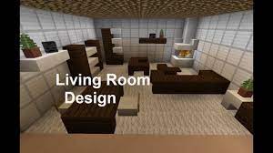 Maybe you would like to learn more about one of these? Living Room Interior Design Minecraft Novocom Top