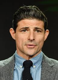 Sea Rescue" Ups and Downs (TV Episode 2015)