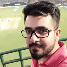 Publications & Patents