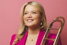 An evening of firsts at Brass in Concert Gala Concert — 4barsrest