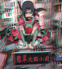 Find the best itachi background on getwallpapers. Pin By On Supreme Naruto Fan Art Naruto Art Anime Naruto