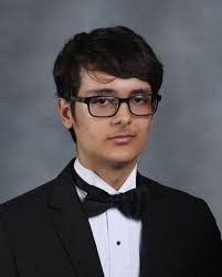 Hanahan High School Class of 2025