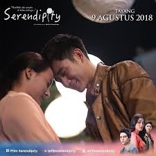 Maybe you would like to learn more about one of these? Kata Mawar Eva De Jongh Dan Kenny Austin Remaja Harus Nonton Film Serendipity Teen Co Id Line Today