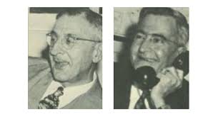 Сладкая мечта армянского иммигранта: история успеха кондитерской компании  Питера Пола Халаджяна