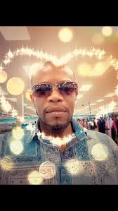 Laurent Eugene (@laurenteugene) • Instagram photos and videos