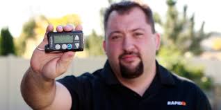 US government probes medical devices for possible cyber flaws