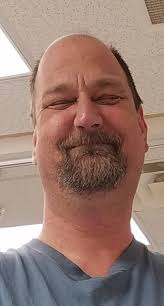 Obituary for Edward Thomas Jarman